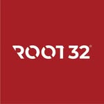 Root 32