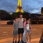 The Coles