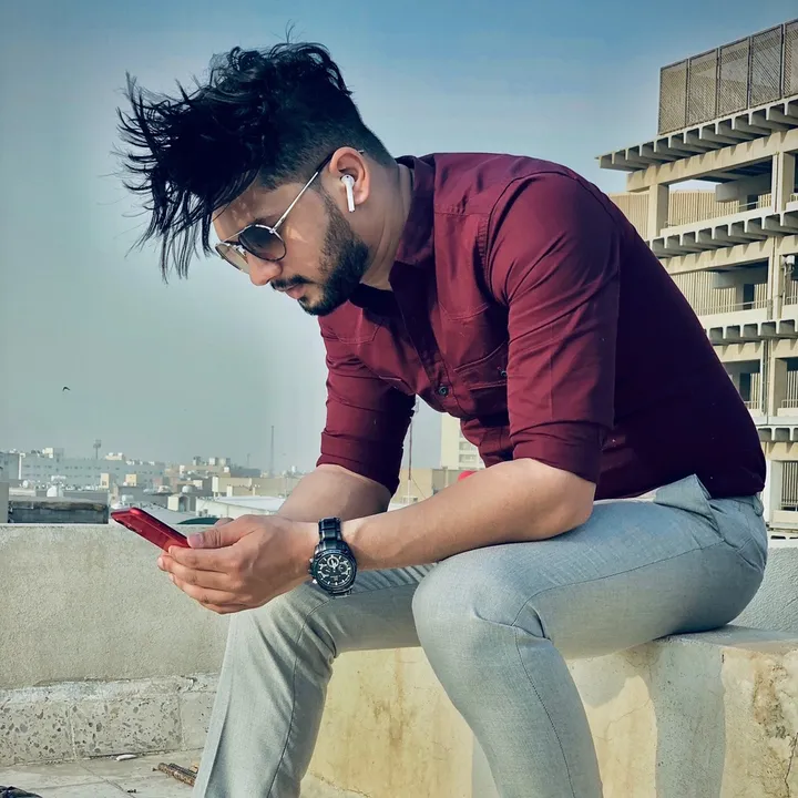 Jabir_kv