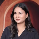 Simran Secrets