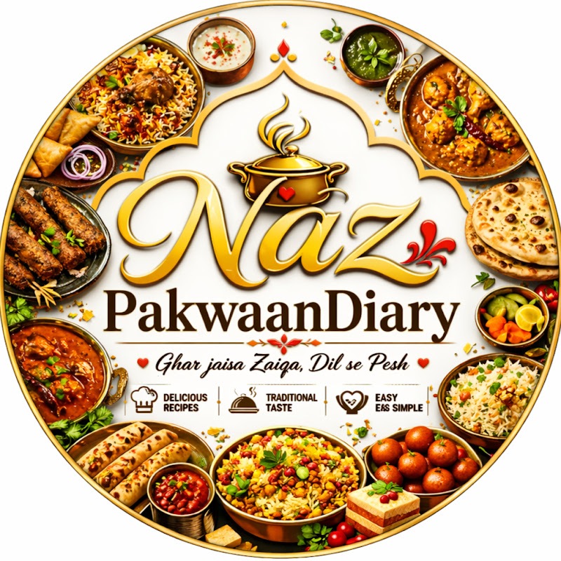 Naz Pakwaan Diary 🇦🇪