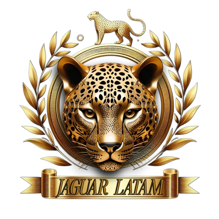 🐯𝙓𝙖𝙗𝙞𝙖-𝙅𝙖𝙜𝙪𝙖𝙧🇻🇪