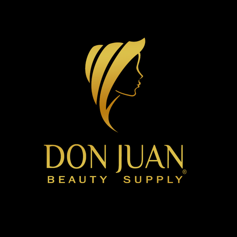 Don Juan Beauty Supply