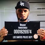 Aaron Manuel