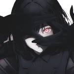 A~