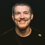 ИЛЬДАР ТУТ / Видеосъемка