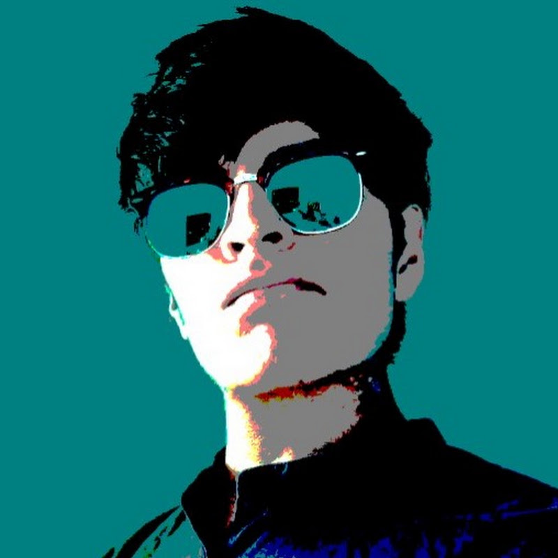 Raffanov