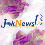JAKNEWS