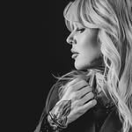 𝙰𝚗𝚗𝚎𝚓𝚎𝚝 𝚃𝚛𝚞𝚖𝚙𝚏 / 𝚄𝚗𝚝𝚎𝚛𝚗𝚎𝚑𝚖𝚎𝚛𝚒𝚗 / 𝙵𝚊𝚜𝚑𝚒𝚘𝚗