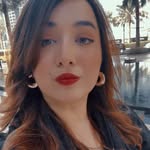 Aniqa