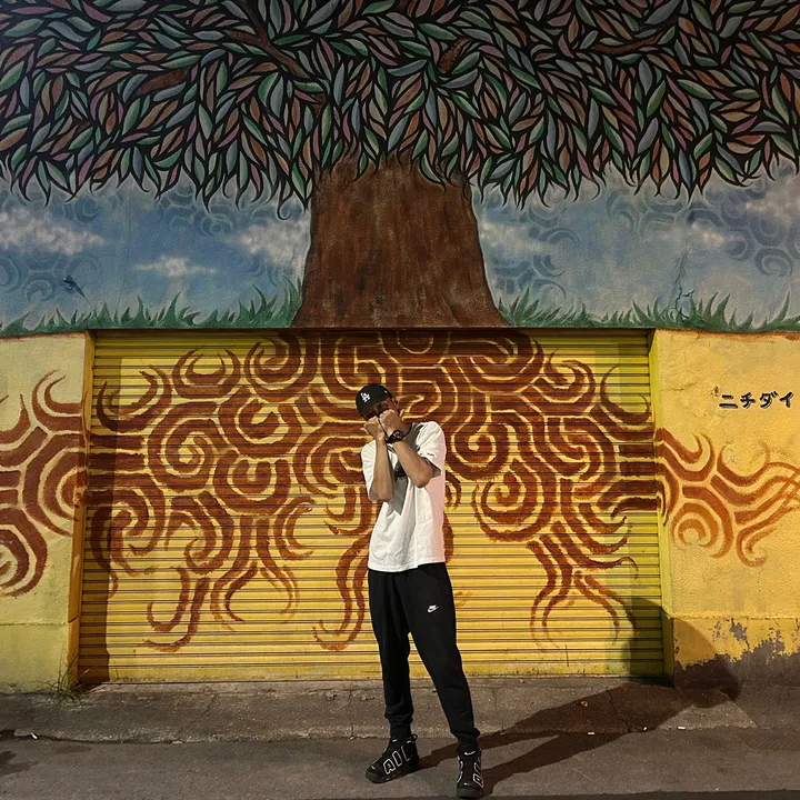 HAWK(ROCK STROKE SOUND)