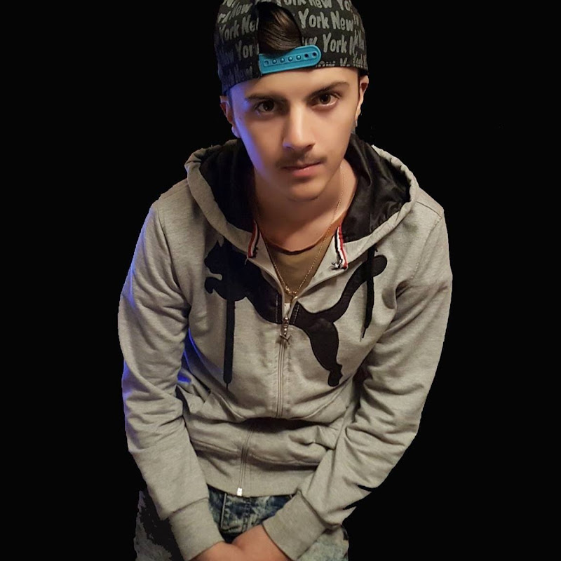 Mitica
