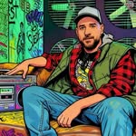 | Tecnologia | Musica  | Fotos |