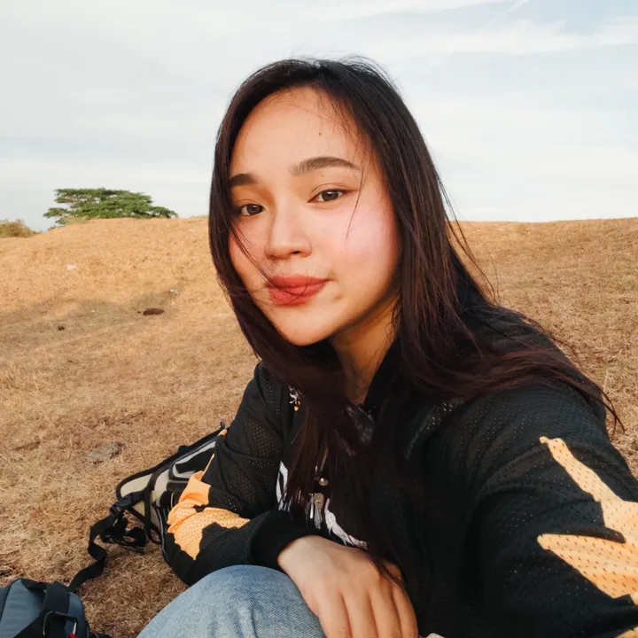 thatgirlrider