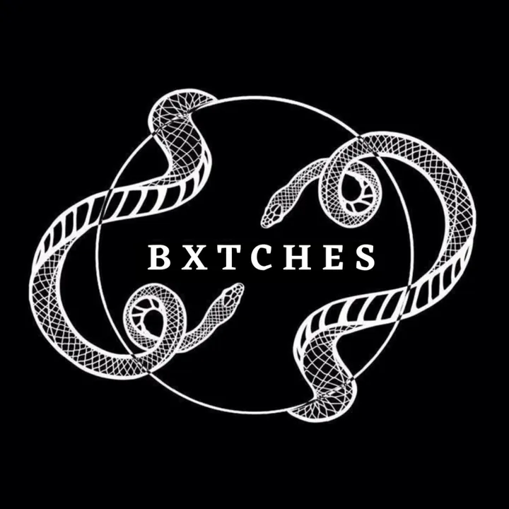 Bxtches_store