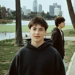 Dylan