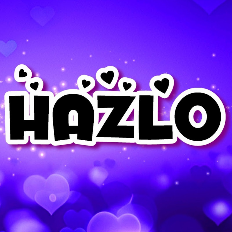 HAZLO