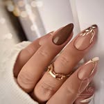 Karolina Matuszewska