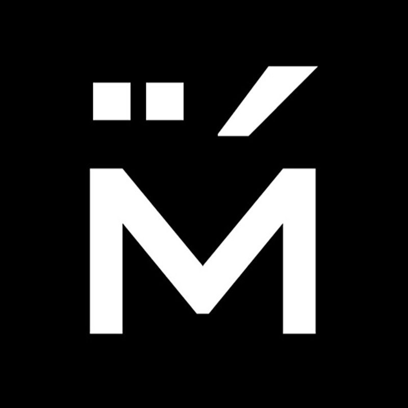mokroïé