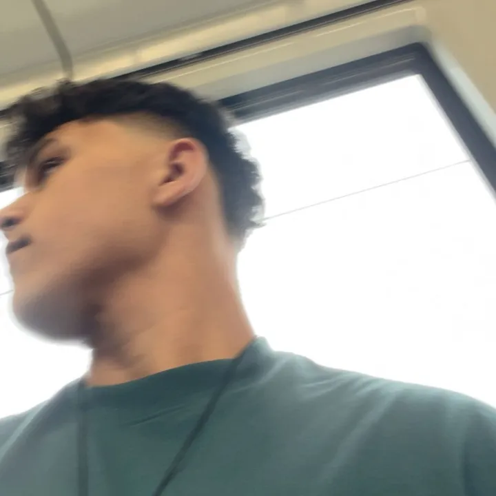 Zealandhenry