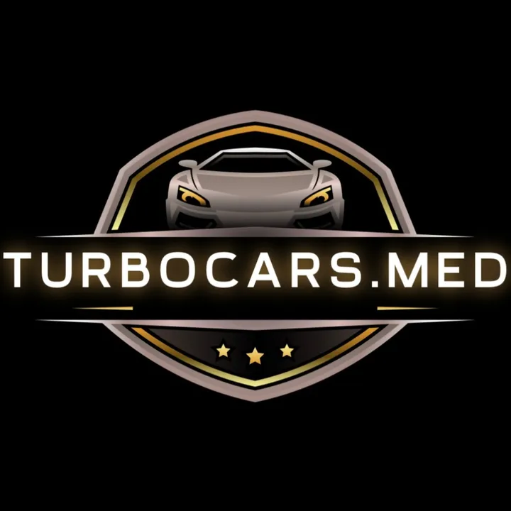 Turbocars.med