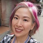 Makeup Artist Snowkei