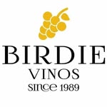 Birdie Vinos