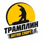 ВЕЛОСИПЕДЫ МОТОЦИКЛЫ ЭЛЕКТРОСАМОКАТЫ АЛЬМЕТЬЕВСК