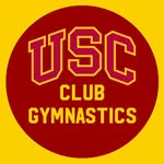 USC Club Gymnastics