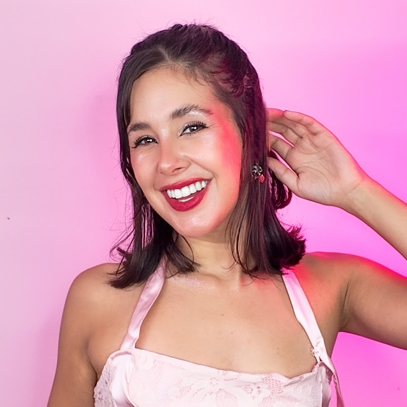 Mayte Canosa