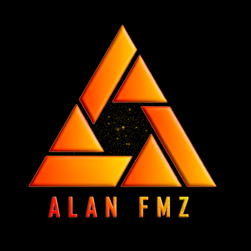 Alan FMz