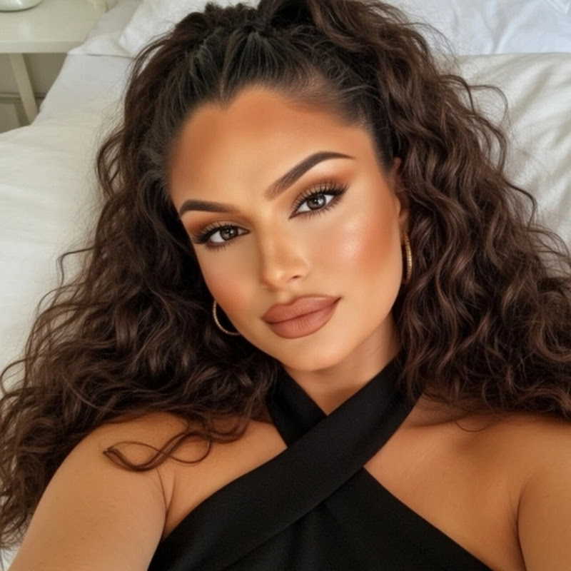 Karla Khoury