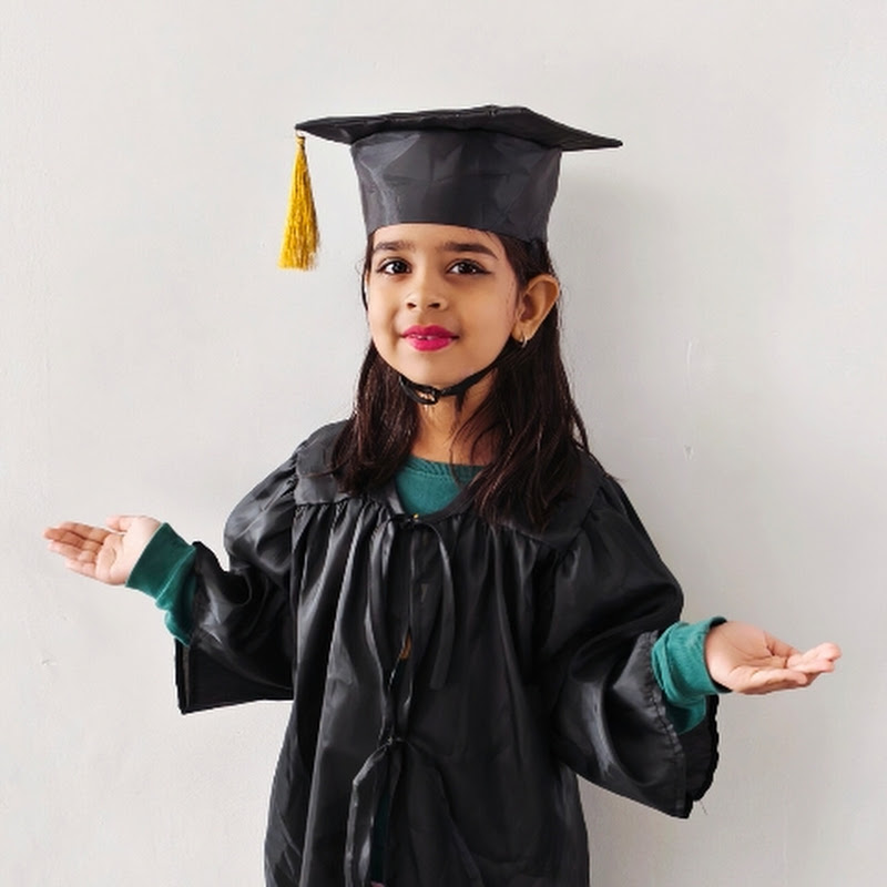 Next Generation Kids