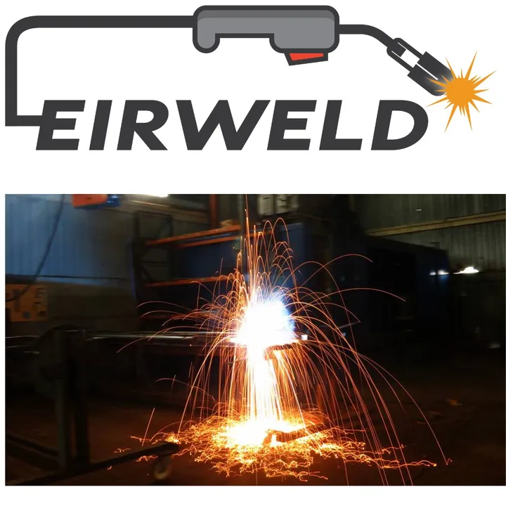eirweld.ie