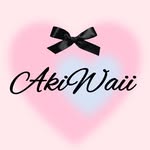 akiwaii