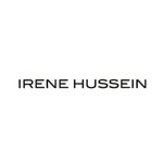 Irene Hussein