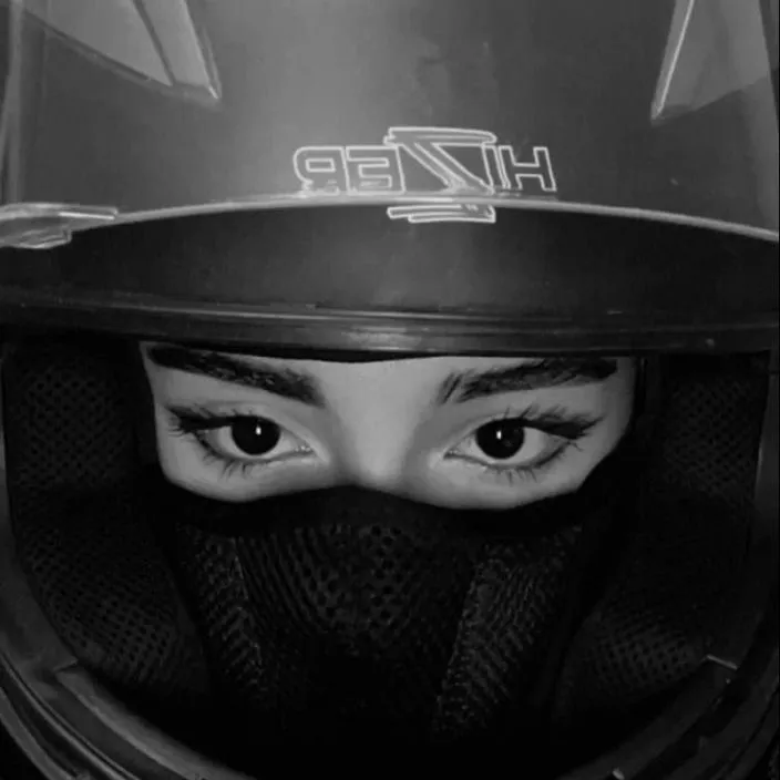 текст песни