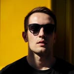 Step@N.ru