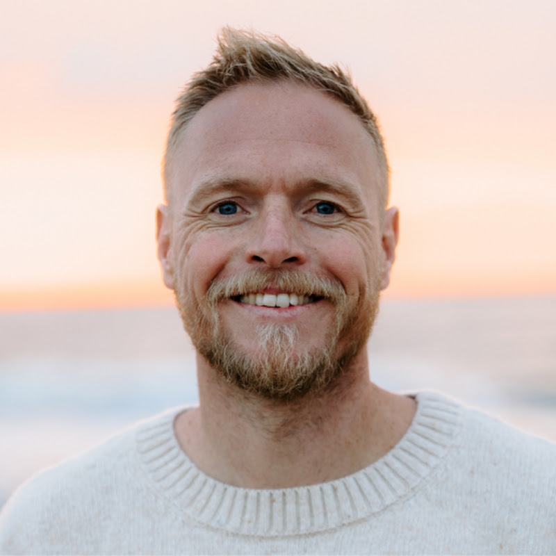 Ruben Lenten