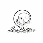 Luis Bottaro Pet Stylist