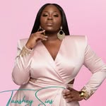 Taushey Sias