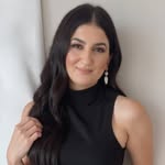 Mish Kobayaty | AI Content Creator