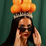 Kate | Business Mentor & Podcaster