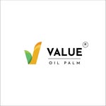 Value Oil Palm