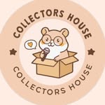 Collectors House