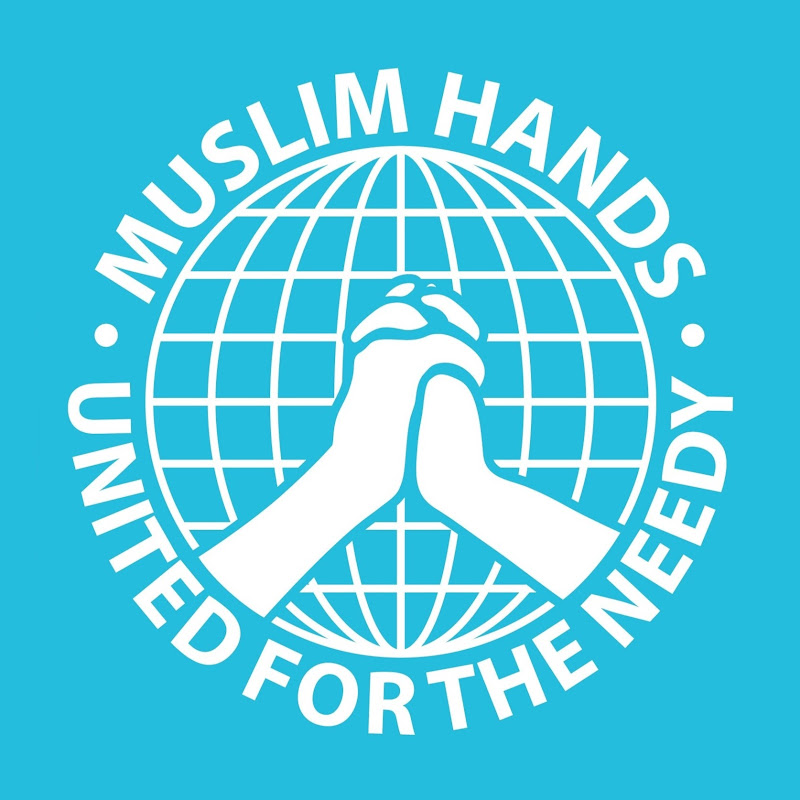 Muslim Hands Pakistan