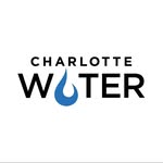Charlotte Water
