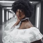 Helena Vautard