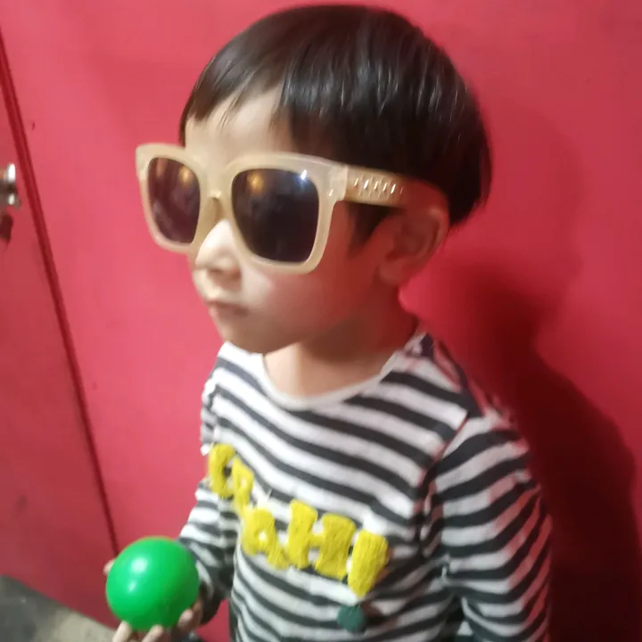 isaac chan