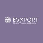 Electric cars from China - EVxport